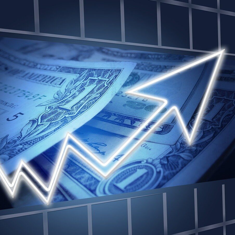 dollar, course, dollar rate-544956.jpg